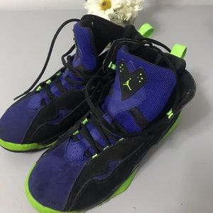 Jordan 6 unisex